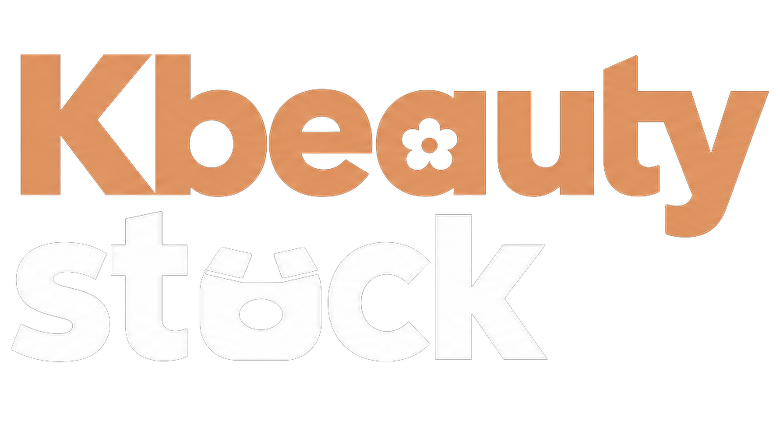 Kbeauty Stock