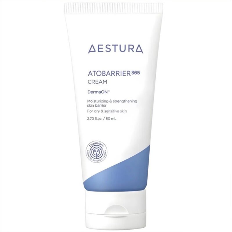 aestura-ato-barrier-365-cream-80ml-atcoatobarriercreamxxxx-80ml-01.jpg Aestura - Ato Barrier 365 Cream - main product image - wholesale