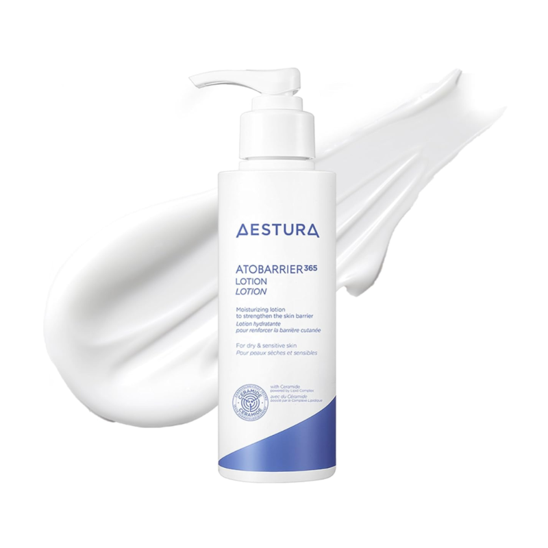 aestura-ato-barrier-365-lotion-150ml-atco365lotionxxx-150ml-01.png Aestura - Ato Barrier 365 Lotion - main product image - wholesale