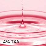 ANUA - 10+NIACINAMIDE SERUM - additional product view 4 - wholesale