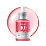 ANUA - 10+NIACINAMIDE SERUM - additional product view 10 - wholesale