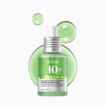 ANUA - AZELAIC ACID 10+ HYALURON - main product image - wholesale