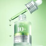 ANUA - AZELAIC ACID 10+ HYALURON - additional product view 3 - wholesale
