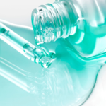 ANUA - PDRN HYALURON 100+ - additional product view 3 - wholesale