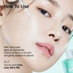 Anua - Bundle: PDRN Hyaluronic Acid Capsule 100 Serum + PDRN Hyaluronic Acid 100 Moisturizing Cream - additional product view 4 - wholesale
