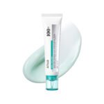 Anua - Bundle: PDRN Hyaluronic Acid Capsule 100 Serum + PDRN Hyaluronic Acid 100 Moisturizing Cream - additional product view 8 - wholesale