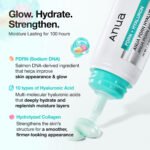 Anua - Bundle: PDRN Hyaluronic Acid Capsule 100 Serum + PDRN Hyaluronic Acid 100 Moisturizing Cream - additional product view 10 - wholesale