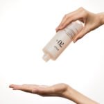 ANUA - RICE 70 CERAMIDE GLOW MIULKY TONER - additional product view 6 - wholesale