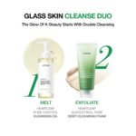 anua-double-cleansing-duo-set-aucodoublecleansingxx-set-secondary-02.jpg Anua - Double Cleansing Duo Set - additional product view 2 - wholesale