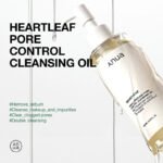 anua-double-cleansing-duo-set-aucodoublecleansingxx-set-secondary-03.jpg Anua - Double Cleansing Duo Set - additional product view 3 - wholesale