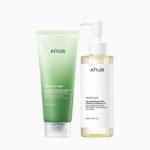 anua-double-cleansing-duo-set-aucodoublecleansingxx-set-secondary-04.jpg Anua - Double Cleansing Duo Set - additional product view 4 - wholesale