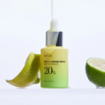 anua-green-lemon-vita-c-blemish-serum-20g-aucogreenlemonvitacxxv-20gm-secondary-02.png Anua - Green Lemon Vita C Blemish Serum - additional product view 2 - wholesale