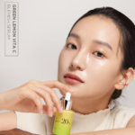 anua-green-lemon-vita-c-blemish-serum-20g-aucogreenlemonvitacxxv-20gm-secondary-03.png Anua - Green Lemon Vita C Blemish Serum - additional product view 3 - wholesale
