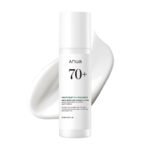 Anua - Heartleaf 70 Daily Lotion - main product image - wholesale