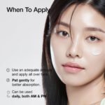 Anua - Heartleaf 70 Daily Lotion - additional product view 5 - wholesale