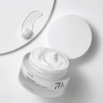 Anua - Heartleaf 70 Intense Soothing Cream - additional product view 3 - wholesale