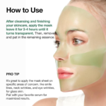 anua-heartleaf-70-soothing-collagen-mask-sheet-4pcs-aucomasqueheartleaf70xx-set-secondary-05.png Anua - Heartleaf 70 Soothing Collagen Mask Sheet 4pcs - additional product view 5 - wholesale
