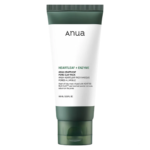 anua-heartleaf-enzyme-pore-clay-pack-100ml-aucoheartleafporeclaypackxxv-100ml-01.png Anua - Heartleaf + Enzyme Pore Clay Pack - main product image - wholesale