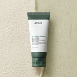 anua-heartleaf-enzyme-pore-clay-pack-100ml-aucoheartleafporeclaypackxxv-100ml-secondary-06.png Anua - Heartleaf + Enzyme Pore Clay Pack - additional product view 6 - wholesale