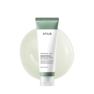 Anua - Heartleaf LHA Moisture Peeling Gel - main product image - wholesale