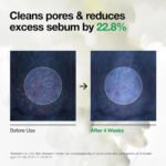 Anua - Heartleaf Pore Control Cleansing Oil - additional product view 6 - wholesale