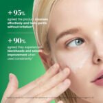 Anua - Heartleaf Pore Control Cleansing Oil - additional product view 7 - wholesale