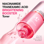 anua-niacinamide-tranexamic-ac-p03-aucotxabrighteningboosterxxx-250ml.png Anua - Niacinamide + Tranexamic Acid Brightening Booster Toner - additional product view 3 - wholesale