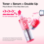anua-niacinamide-tranexamic-ac-p06-aucotxabrighteningboosterxxx-250ml.png Anua - Niacinamide + Tranexamic Acid Brightening Booster Toner - additional product view 6 - wholesale