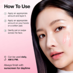 anua-niacinamide-tranexamic-ac-p07-aucotxabrighteningboosterxxx-250ml.png Anua - Niacinamide + Tranexamic Acid Brightening Booster Toner - additional product view 7 - wholesale