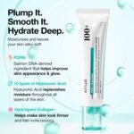 anua-pdrn-hyaluronic-acid-100-moisturizing-cream-60ml-30ml-set-aucopdrnhyaluronxxv-set-secondary-03.jpg Anua - PDRN Hyaluronic Acid 100 Moisturizing Cream + set - additional product view 3 - wholesale