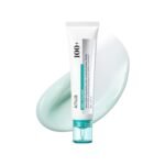 anua-pdrn-hyaluronic-acid-100-moisturizing-cream-60ml-30ml-set-aucopdrnhyaluronxxv-set-secondary-07.jpg Anua - PDRN Hyaluronic Acid 100 Moisturizing Cream + set - additional product view 7 - wholesale