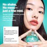 anua-pdrn-hyaluronic-acid-hydrating-capsule-mist-mini-aucopdrnhyaluronxx-30ml-secondary-04.jpg Anua - PDRN Hyaluronic Acid Hydrating Capsule Mist Mini - additional product view 4 - wholesale