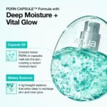 anua-pdrn-hyaluronic-acid-hydrating-capsule-mist-mini-aucopdrnhyaluronxx-30ml-secondary-06.jpg Anua - PDRN Hyaluronic Acid Hydrating Capsule Mist Mini - additional product view 6 - wholesale