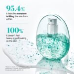 anua-pdrn-hyaluronic-acid-hydrating-capsule-mist-mini-aucopdrnhyaluronxx-30ml-secondary-07.jpg Anua - PDRN Hyaluronic Acid Hydrating Capsule Mist Mini - additional product view 7 - wholesale