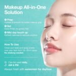 anua-pdrn-hyaluronic-acid-hydrating-capsule-mist-mini-aucopdrnhyaluronxx-30ml-secondary-09.jpg Anua - PDRN Hyaluronic Acid Hydrating Capsule Mist Mini - additional product view 9 - wholesale