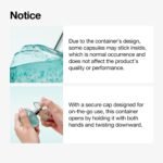 anua-pdrn-hyaluronic-acid-hydrating-capsule-mist-mini-aucopdrnhyaluronxx-30ml-secondary-10.jpg Anua - PDRN Hyaluronic Acid Hydrating Capsule Mist Mini - additional product view 10 - wholesale