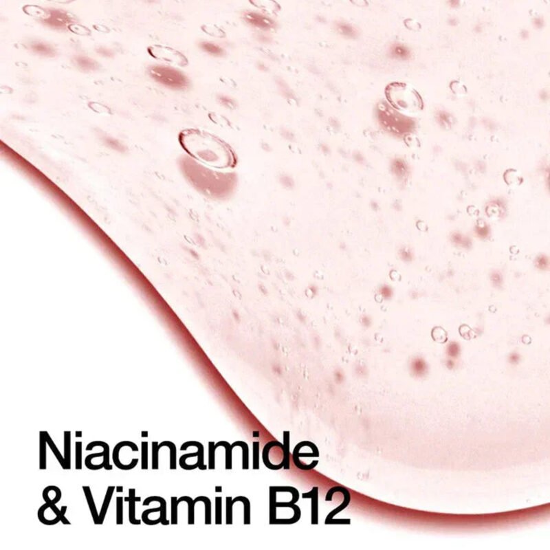 Anua – Peach 77 + Niacin Conditioning Milk - additional product view 5 - wholesale