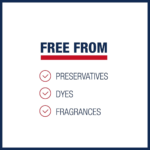 aquaphor-advanced-therapy-healing-ointment-396g-aqcobaumeapaisantxx-396g-secondary-05.png Aquaphor - Advanced Therapy Healing Ointment - additional product view 5 - wholesale