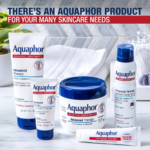aquaphor-advanced-therapy-healing-ointment-396g-aqcobaumeapaisantxx-396g-secondary-10-1.png