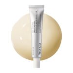Arencia - Eraser Shot Glycolic Acid Booster - additional product view 2 - wholesale