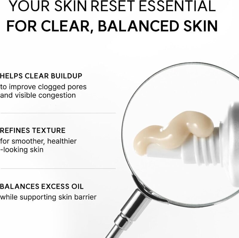 Arencia - Eraser Shot Glycolic Acid Booster - additional product view 4 - wholesale
