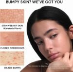 Arencia - Eraser Shot Glycolic Acid Booster - additional product view 6 - wholesale