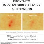 Arencia - PDRN Booster Shot - Booster PDRN - additional product view 4 - wholesale
