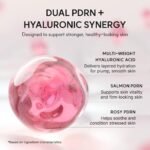 Arencia - PDRN Booster Shot - Booster PDRN - additional product view 5 - wholesale