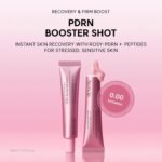Arencia - PDRN Booster Shot - Booster PDRN - additional product view 9 - wholesale
