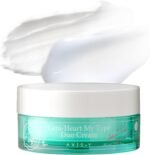 AXIS-Y - Cera-Heart My Type Duo Cream - main product image - wholesale