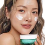 AXIS-Y - Cera-Heart My Type Duo Cream - additional product view 3 - wholesale