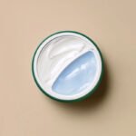 AXIS-Y - Cera-Heart My Type Duo Cream - additional product view 4 - wholesale