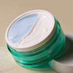 AXIS-Y - Cera-Heart My Type Duo Cream - additional product view 5 - wholesale