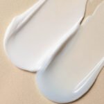 AXIS-Y - Cera-Heart My Type Duo Cream - additional product view 6 - wholesale